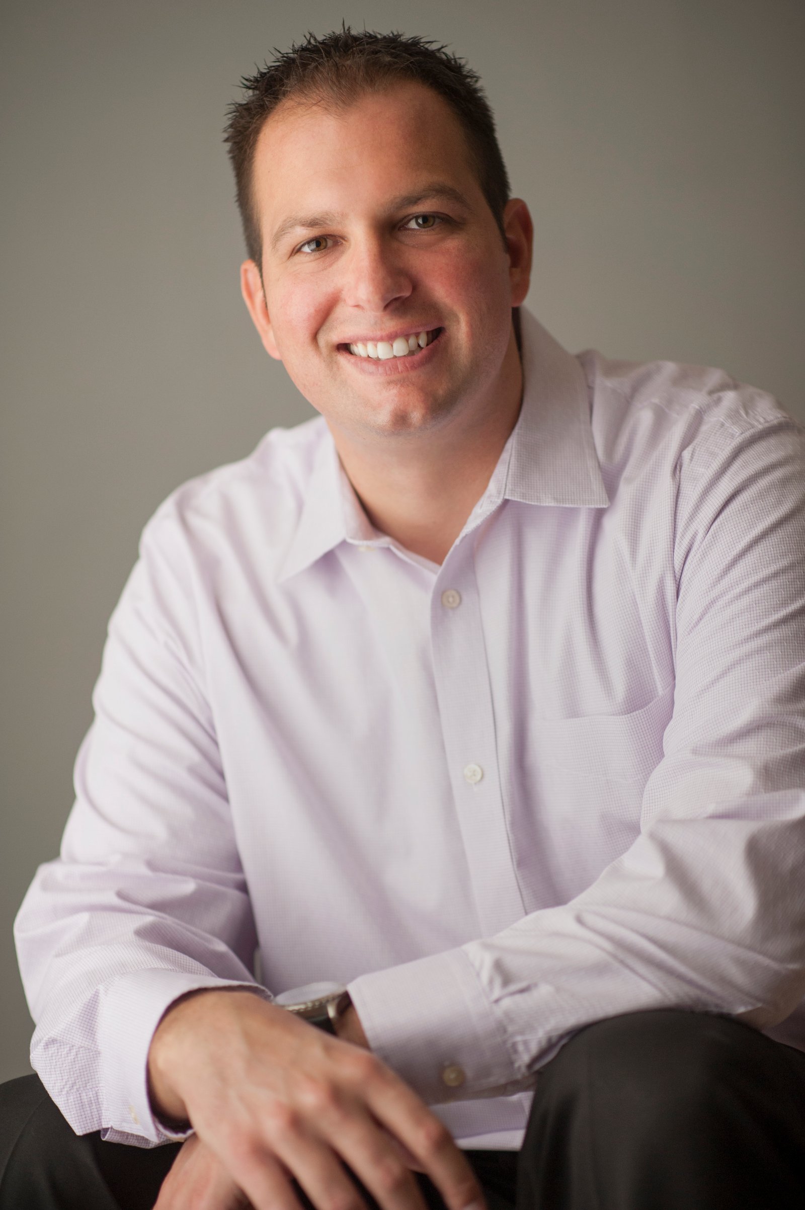 Phillip Rizzo